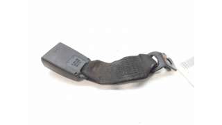 ANCLAJE CINTURON TRASERO BMW X3 (2004-2007) 2.0 D 150CV 1995CC - L.7576523 / 3403562