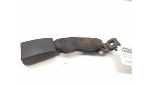 ANCLAJE CINTURON TRASERO BMW X3 (2004-2007) 2.0 D 150CV 1995CC - L.7576523 / 3403562 2