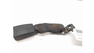 ANCLAJE CINTURON TRASERO BMW X3 (2004-2007) 2.0 D 150CV 1995CC - L.7576523 / 3403562