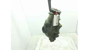 DIFERENCIAL DELANTERO BMW X3 (2004-2007) 2.0 D 150CV 1995CC - L.7576547 / 7540634 2
