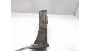 POTENCIOMETRO PEDAL BMW X3 (2004-2007) 2.0 D 150CV 1995CC - L.7576574 / 35406889823