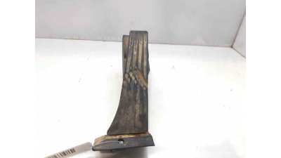 POTENCIOMETRO PEDAL BMW X3 (2004-2007) 2.0 D 150CV 1995CC - L.7576574 / 35406889823
