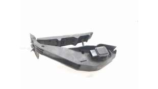 POTENCIOMETRO PEDAL BMW X3 (2004-2007) 2.0 D 150CV 1995CC - L.7576574 / 35406889823 2