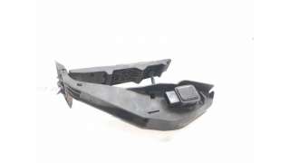POTENCIOMETRO PEDAL BMW X3 (2004-2007) 2.0 D 150CV 1995CC - L.7576574 / 35406889823