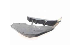 POTENCIOMETRO PEDAL BMW X3 (2004-2007) 2.0 D 150CV 1995CC - L.7576574 / 35406889823