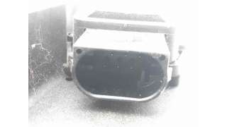 POTENCIOMETRO PEDAL BMW X3 (2004-2007) 2.0 D 150CV 1995CC - L.7576574 / 35406889823