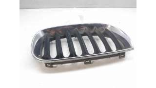 REJILLA DELANTERA BMW X3 (2004-2007) 2.0 D 150CV 1995CC - L.7576576 / 340291002