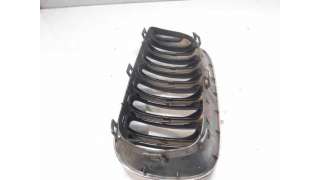 REJILLA DELANTERA BMW X3 (2004-2007) 2.0 D 150CV 1995CC - L.7576576 / 340291002