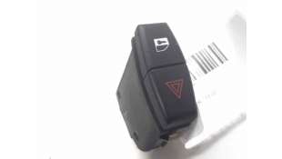 WARNING BMW X3 (2004-2007) 2.0 D 150CV 1995CC - L.7576582 / 549519500