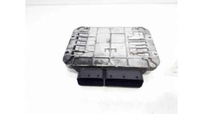 CENTRALITA MOTOR UCE OPEL ASTRA J (2009-2015) 1.7 CDTI (68) 110CV 1686CC - L.7576803 / 55577647