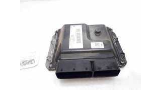 CENTRALITA MOTOR UCE OPEL ASTRA J (2009-2015) 1.7 CDTI (68) 110CV 1686CC - L.7576803 / 55577647