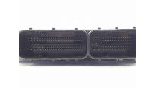 CENTRALITA MOTOR UCE OPEL ASTRA J (2009-2015) 1.7 CDTI (68) 110CV 1686CC - L.7576803 / 55577647