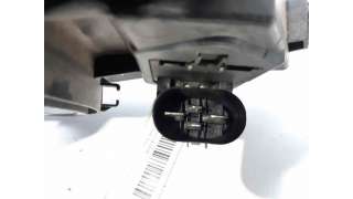 ELECTROVENTILADOR OPEL ASTRA J (2009-2015) 1.7 CDTI (68) 110CV 1686CC - L.7576812 / 13250332