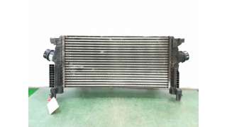 INTERCOOLER OPEL ASTRA J (2009-2015) 1.7 CDTI (68) 110CV 1686CC - L.7576814 / 13267646