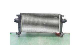 INTERCOOLER OPEL ASTRA J (2009-2015) 1.7 CDTI (68) 110CV 1686CC - L.7576814 / 13267646