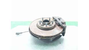 MANGUETA DELANTERA DERECHA OPEL ASTRA J (2009-2015) 1.7 CDTI (68) 110CV 1686CC - L.7576825 / 13319483