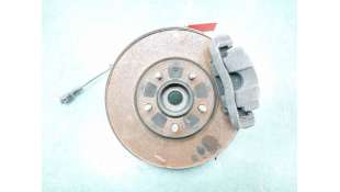 MANGUETA DELANTERA DERECHA OPEL ASTRA J (2009-2015) 1.7 CDTI (68) 110CV 1686CC - L.7576825 / 13319483 2