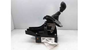 PALANCA CAMBIO OPEL ASTRA J (2009-2015) 1.7 CDTI (68) 110CV 1686CC - L.7576833 / 55563829 2