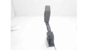 POTENCIOMETRO PEDAL OPEL ASTRA J (2009-2015) 1.7 CDTI (68) 110CV 1686CC - L.7576842 / 13252702