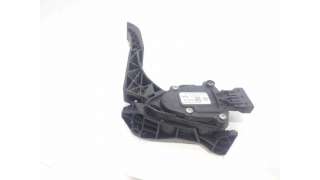 POTENCIOMETRO PEDAL OPEL ASTRA J (2009-2015) 1.7 CDTI (68) 110CV 1686CC - L.7576842 / 13252702