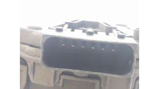 POTENCIOMETRO PEDAL OPEL ASTRA J (2009-2015) 1.7 CDTI (68) 110CV 1686CC - L.7576842 / 13252702