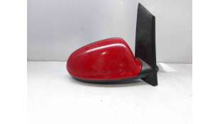 RETROVISOR DERECHO OPEL ASTRA J (2009-2015) 1.7 CDTI (68) 110CV 1686CC - L.7576844 / 583506 2