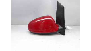 RETROVISOR DERECHO OPEL ASTRA J (2009-2015) 1.7 CDTI (68) 110CV 1686CC - L.7576844 / 583506