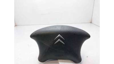 AIRBAG DELANTERO IZQUIERDO CITROEN XSARA PICASSO (1999-2011) 2.0 HDI 90CV 1997CC - L.7576859 / 96470413XT