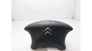 AIRBAG DELANTERO IZQUIERDO CITROEN XSARA PICASSO (1999-2011) 2.0 HDI 90CV 1997CC - L.7576859 / 96470413XT
