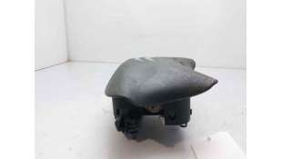 AIRBAG DELANTERO IZQUIERDO CITROEN XSARA PICASSO (1999-2011) 2.0 HDI 90CV 1997CC - L.7576859 / 96470413XT 2