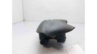 AIRBAG DELANTERO IZQUIERDO CITROEN XSARA PICASSO (1999-2011) 2.0 HDI 90CV 1997CC - L.7576859 / 96470413XT