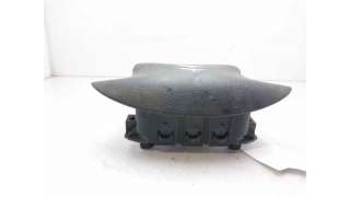 AIRBAG DELANTERO IZQUIERDO CITROEN XSARA PICASSO (1999-2011) 2.0 HDI 90CV 1997CC - L.7576859 / 96470413XT