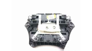 AIRBAG DELANTERO IZQUIERDO CITROEN XSARA PICASSO (1999-2011) 2.0 HDI 90CV 1997CC - L.7576859 / 96470413XT