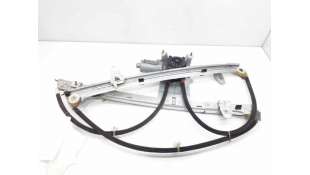 ELEVALUNAS DELANTERO DERECHO CITROEN XSARA PICASSO (1999-2011) 2.0 HDI 90CV 1997CC - L.7576949 / 0130821900