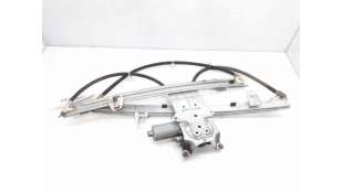 ELEVALUNAS DELANTERO DERECHO CITROEN XSARA PICASSO (1999-2011) 2.0 HDI 90CV 1997CC - L.7576949 / 0130821900 2