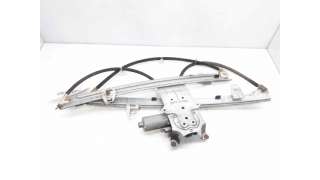 ELEVALUNAS DELANTERO DERECHO CITROEN XSARA PICASSO (1999-2011) 2.0 HDI 90CV 1997CC - L.7576949 / 0130821900