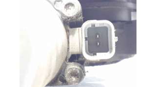 ELEVALUNAS DELANTERO DERECHO CITROEN XSARA PICASSO (1999-2011) 2.0 HDI 90CV 1997CC - L.7576949 / 0130821900