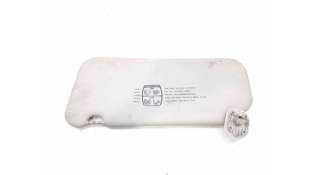 PARASOL DERECHO CITROEN XSARA PICASSO (1999-2011) 2.0 HDI 90CV 1997CC - L.7577023 / 8143HL 2