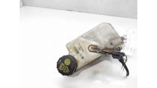 BOMBA FRENO FORD FOCUS II (2005-2012) 1.8 TDCI 115CV 1753CC - L.7577377 / 1456989