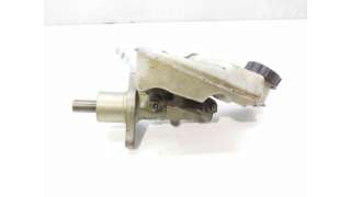 BOMBA FRENO FORD FOCUS II (2005-2012) 1.8 TDCI 115CV 1753CC - L.7577377 / 1456989