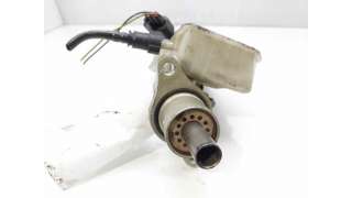 BOMBA FRENO FORD FOCUS II (2005-2012) 1.8 TDCI 115CV 1753CC - L.7577377 / 1456989