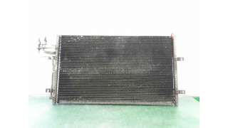 CONDENSADOR / RADIADOR  AIRE ACONDICIONADO FORD FOCUS II (2005-2012) 1.8 TDCI 115CV 1753CC - L.7577423 / 3M5H19710CA