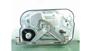 ELEVALUNAS DELANTERO IZQUIERDO FORD FOCUS II (2005-2012) 1.8 TDCI 115CV 1753CC - L.7577437 / 4M51A203A29MJ
