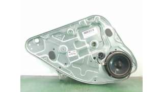 ELEVALUNAS TRASERO IZQUIERDO FORD FOCUS II (2005-2012) 1.8 TDCI 115CV 1753CC - L.7577439 / 4M51A045H23A