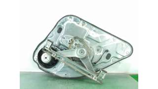 ELEVALUNAS TRASERO IZQUIERDO FORD FOCUS II (2005-2012) 1.8 TDCI 115CV 1753CC - L.7577439 / 4M51A045H23A