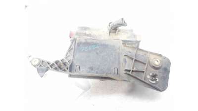 CENTRALITA MOTOR UCE OPEL ASTRA G FASTBACK (2000-2005) 1.6 (F08, F48) 84CV 1598CC - L.7577511 / 24410130