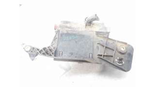 CENTRALITA MOTOR UCE OPEL ASTRA G FASTBACK (2000-2005) 1.6 (F08, F48) 84CV 1598CC - L.7577511 / 24410130