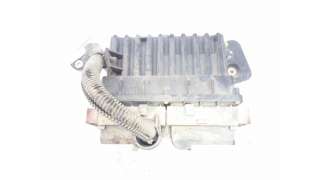 CENTRALITA MOTOR UCE OPEL ASTRA G FASTBACK (2000-2005) 1.6 (F08, F48) 84CV 1598CC - L.7577511 / 24410130