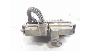 CENTRALITA MOTOR UCE OPEL ASTRA G FASTBACK (2000-2005) 1.6 (F08, F48) 84CV 1598CC - L.7577511 / 24410130