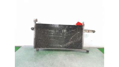 CONDENSADOR / RADIADOR  AIRE ACONDICIONADO NISSAN MICRA II (1992-2000) 1.0 I 16V 54CV 998CC - L.7577649 / 921106F600
